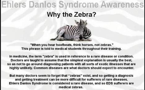 13095931_1097015973684712_4640883979848648041_n