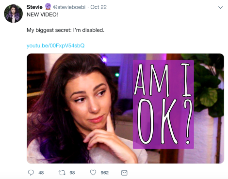 Screen Shot 2018-10-27 at 1.37.40 PM.png