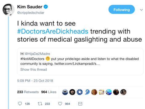 Screen Shot 2018-10-27 at 1.54.51 PM.png